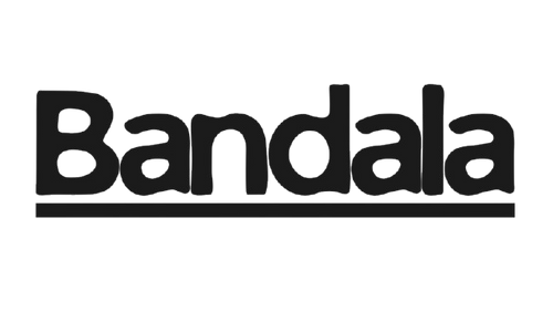 Bandala