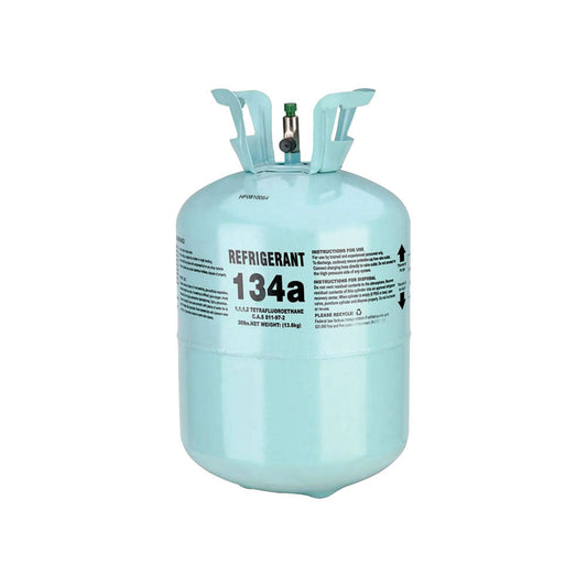 Bandala™ R-134A Refrigerant 30 lb.