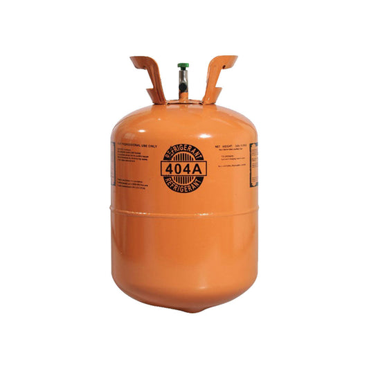 Bandala™ R-404A Refrigerant 24 lb.
