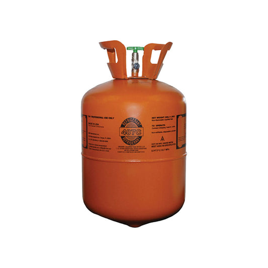 Bandala™ R-407C Refrigerant 25 lb.