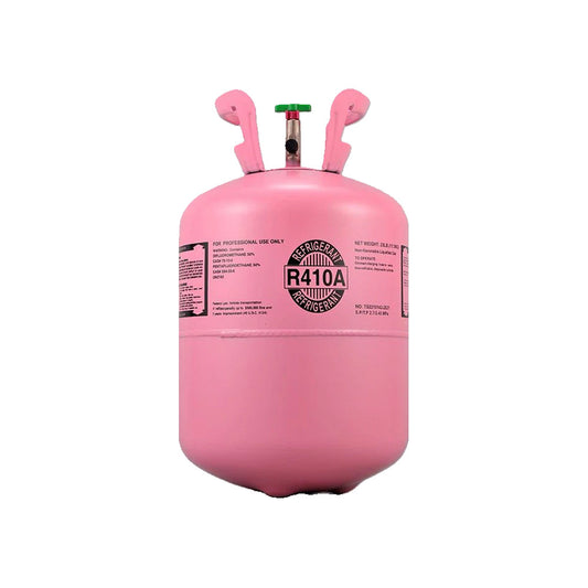 Bandala™ R-410A Refrigerant 25 lb.