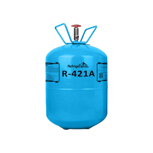 Bandala™ R-421A Refrigerant 25 lb.