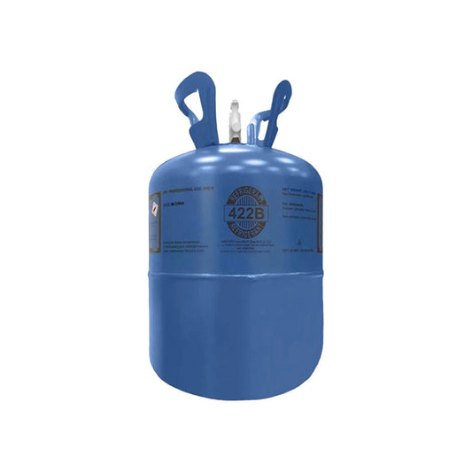 Bandala™ R-422B (NU-22) Refrigerant 25 lb.