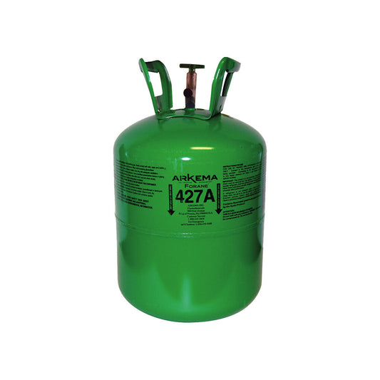 Bandala™ R-427A Refrigerant 25 lb.