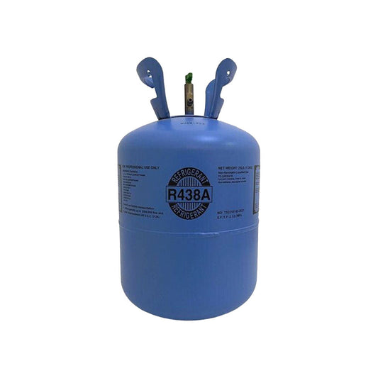 Bandala™ R-438A (MO99) Refrigerant 25 lb.