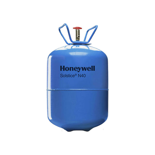 Bandala™ R-448A N40 Refrigerant 25 lb.