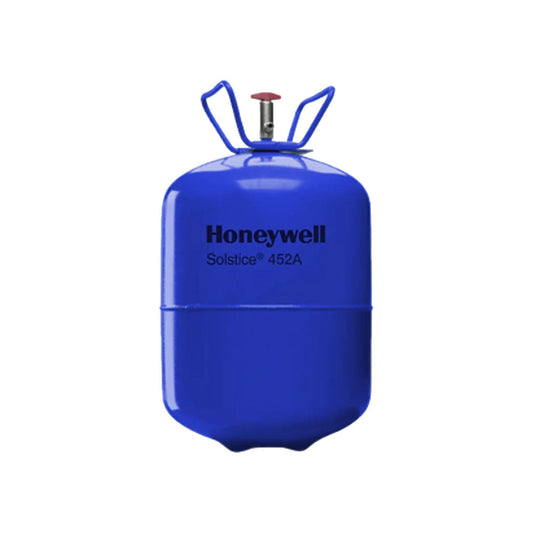 Bandala™ R-452A Refrigerant 25 lb.